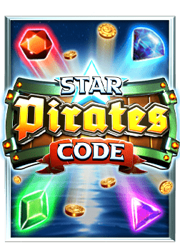 รีวิว ฟรี ส ปิ น 100ฝาก 30 รับ 100 ล่าสุด 2021 สุดคุ้ม