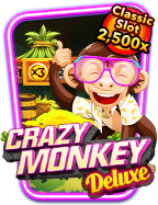 รับฟรี ส ปิ น 15 ครั้ง ไม่ ต้อง ฝากกับ PG Slot ง่ายๆ แค่คลิก!