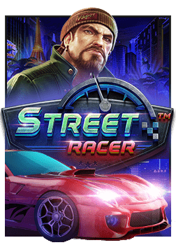 สนุกกับฟรี ส ปิ น 15 ครั้ง ไม่ ต้อง ฝาก และชนะโบนัสมากมาย