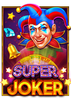 ฟรี ส ปิ น 50money789 joker เกมใหม่ยอดฮิตไม่ควรพลาด