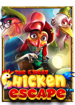 เพิ่มโอกาสด้วยฟรี ส ปิ น 50ปั่น สล็อต โร ม่า ฟรี ได้แล้ววันนี้