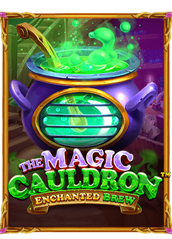 ฟรี ส ปิ น 50ปั่น สล็อต โร ม่า ฟรี เกมยอดฮิตจาก Jili